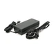 Блок питания для ноутбука MERLION LLN135/20-FOR YOGA 135W Lenovo - изображение 2