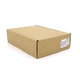 Блок питания для ноутбука MERLION LLN135/20-FOR YOGA 135W Lenovo - изображение 3