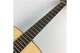 Акустическая гитара TAKAMINE GD10 NS - изображение 4