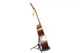 Акустическая гитара TAKAMINE GD10 NS - изображение 5