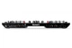 DJ контроллер NUMARK NS6II 4-Channel Premium - изображение 2