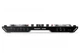 DJ контроллер NUMARK NS6II 4-Channel Premium - изображение 3