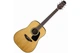 Акустическая гитара TAKAMINE GD10 NS - изображение 7