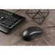 Мишка 2Е 2E-MF130UB 2400dpi 3кн USB дротова чорна - зображення 5