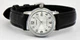 Часы Casio LTP-V002L-7BUDF - изображение 2