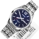 Часы Casio MTP-1335D-2AVDF - изображение 2