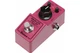 Педаль эффектов Ibanez ADMINI ANALOG DELAY PEDAL - изображение 2