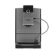Кофемашина автоматическая NIVONA CafeRomatica 795 (NICR 795) - изображение 3