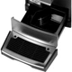 Кофемашина автоматическая NIVONA CafeRomatica 795 (NICR 795) - изображение 6