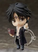 Сборная подвижная Фигурка Нендороид 1186 Nendoroid Куроро Люцифер из аниме Хантер х Хантер / Hunter x Hunter (100252.4) - изображение 2