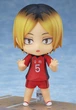 Сборная подвижная Фигурка Нендороид 605 Nendoroid Кенма Кодзумэ из аниме Волейбол!! / Haikyuu!! (100272.6) - изображение 2
