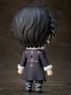 Сборная подвижная Фигурка Нендороид 1186 Nendoroid Куроро Люцифер из аниме Хантер х Хантер / Hunter x Hunter (100252.4) - изображение 5