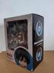 Збірна рухома Фігурка Нендороїд 2001 Nendoroid Мікаса Аккерман з аніме Атака Титанів / Attack on Titan (100277.7) - зображення 5
