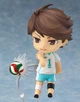 Збірна рухома Фігурка Нендороїд 563 Nendoroid Тоору Ойкава з аніме Волейбол!!! / Haikyuu!!! (100272.4) - зображення 4