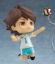 Збірна рухома Фігурка Нендороїд 563 Nendoroid Тоору Ойкава з аніме Волейбол!!! / Haikyuu!!! (100272.4) - зображення 6