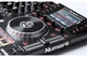 DJ контролер NUMARK NVMK II - зображення 5