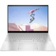 Ноутбук HP Envy 16-h1012ua (8U6M5EA) - изображение 1
