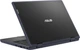 Ноутбук ASUS BR1102FGA-MK0089 (90NX0601-M003L0) - зображення 5
