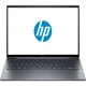 Ноутбук HP Elite Dragonfly G4 (6Q256AV_V1) - изображение 1