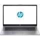 Ноутбук HP 470 G10 (85C22EA) - изображение 1