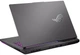 Ноутбук ASUS ROG Strix G17 G713PU-LL058 (90NR0C54-M005K0) - изображение 14