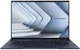 Ноутбук ASUS Expertbook B9 B9403CVA-KM0024 (90NX05W1-M000Y0) - изображение 1