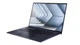 Ноутбук ASUS Expertbook B9 B9403CVA-KM0024 (90NX05W1-M000Y0) - изображение 2