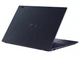 Ноутбук ASUS Expertbook B9 B9403CVA-KM0024 (90NX05W1-M000Y0) - изображение 4