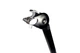 Держатель микрофонный RODE PSA1 - изображение 3