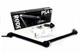 Держатель микрофонный RODE PSA1 - изображение 7