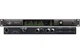 Аудіоінтерфейс UNIVERSAL AUDIO Apollo X16 - зображення 4
