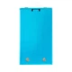 Педаль дилей WAY HUGE SMALLS AQUA-PUSS ANALOG DELAY - изображение 6