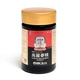 Экстракт женьшеня 6-летний красный 240г, Korea Ginseng Corp. - изображение 1