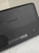 Навігатор Garmin nüvi 2595 LM Б/В - изображение 5