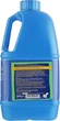 Кокосовое масло Parachute Coconut Oil 2000 мл (8901088000543) - изображение 2