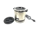 Мороженица 3 в 1 KITCHENminis WMF Б/У - изображение 1