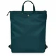 Рюкзак Knomo Harewood Totepack 15' Deep Pine (KN-119-413-PIN) - изображение 4