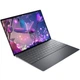 Ноутбук Dell XPS 13 Plus 9320, (XPS9320I7321GRW11P) 13,4" OLED / Intel Core i7-1360P / RAM 32 ГБ / SSD 1 ТБ / Windows 11 Pro - зображення 3