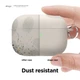 Elago Liquid Hybrid Hang Case Mint для Airpods Pro 2nd Gen (EAPP2RH-HANG-MT) - зображення 4