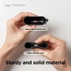 Elago Liquid Hybrid Hang Case Mint для Airpods Pro 2nd Gen (EAPP2RH-HANG-MT) - зображення 6