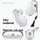 Elago Liquid Hybrid Hang Case Mint для Airpods Pro 2nd Gen (EAPP2RH-HANG-MT) - зображення 7