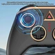 Бездротовий джойстик геймпад iPega Bluetooth PG-9097 Bluetooth для смартфону на Android Андроїд TV Box - зображення 10