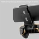 Бездротовий джойстик геймпад iPega Bluetooth PG-9097 Bluetooth для смартфону на Android Андроїд TV Box - зображення 15