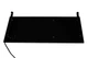 Тепловая панель для ног Stinex 50-250/220 (IF) black - изображение 3