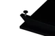 Тепловая панель для ног Stinex 50-250/220 (IF) black - изображение 5