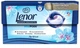 Засіб для прання Lenor капсулы 38 шт. Універсал - зображення 1