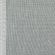 Лен гардинный молочный с утяжелителем, ш.300 (37404.022) - изображение 3