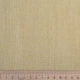 Шерсть костюмна в ялинку пісочна, ш.156 (18178.002) - зображення 4