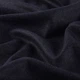 Шерсть костюмная стрейч GERRY WEBER синяя темная ш.150 (18104.002) - изображение 3