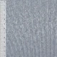 Микросетка с нитью уплотненной блестящей, белая, ш.300 (37421.001) - изображение 2